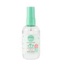 Seven Kids Agua de Colonia con Prebióticos  100ml-195531 Seven Kids Agua de Colonia con Prebióticos  100ml-195531 1